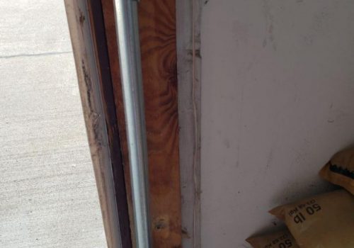 Garage Door Repair Lincoln, NE