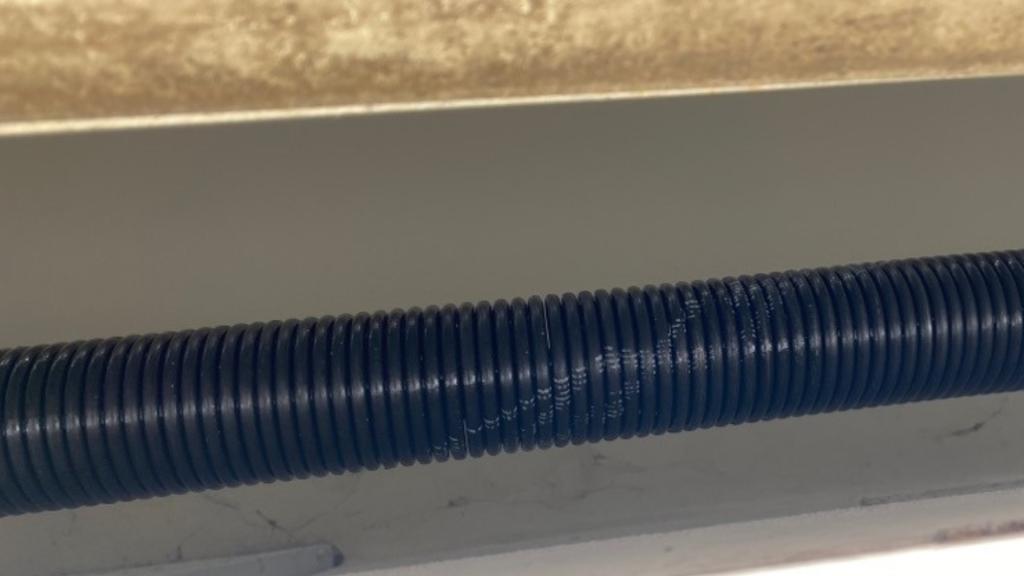 Garage Door Spring Nebraska City