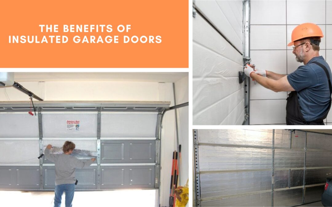 garage door installation near me