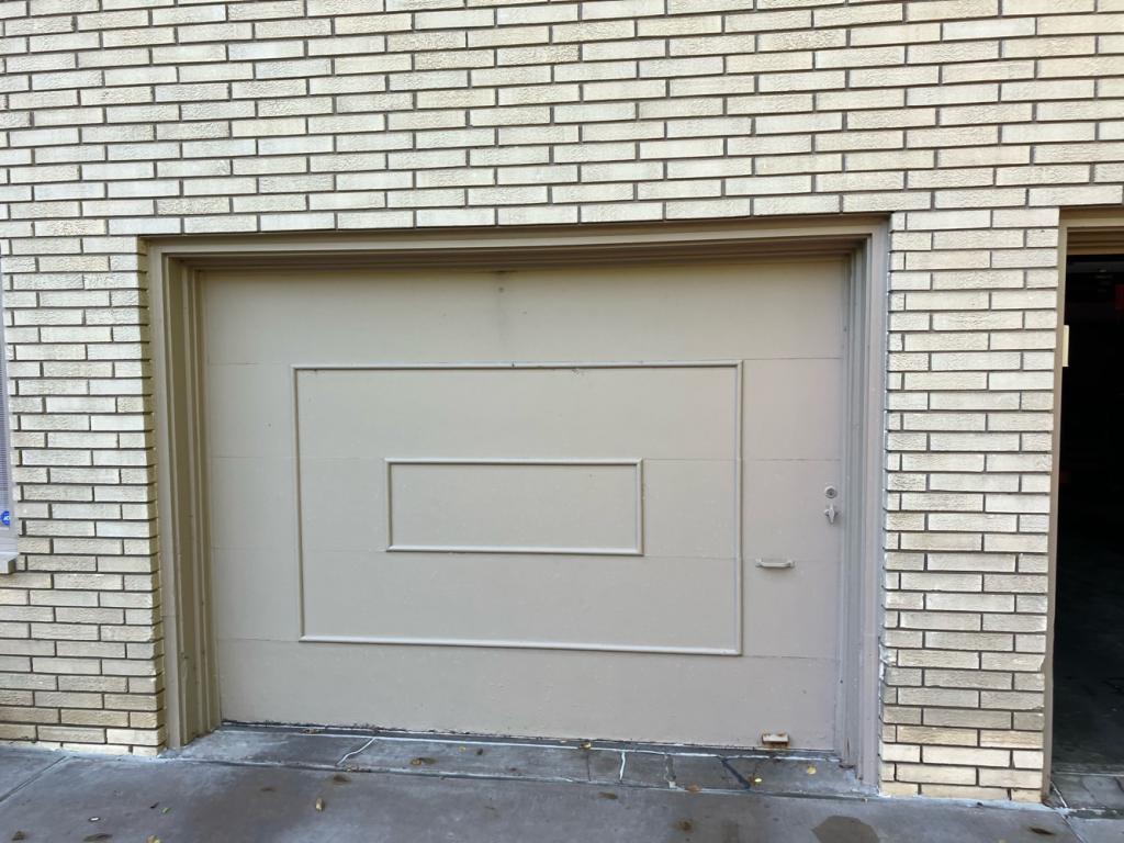 Garage Door Opener Repair Beatrice, NE