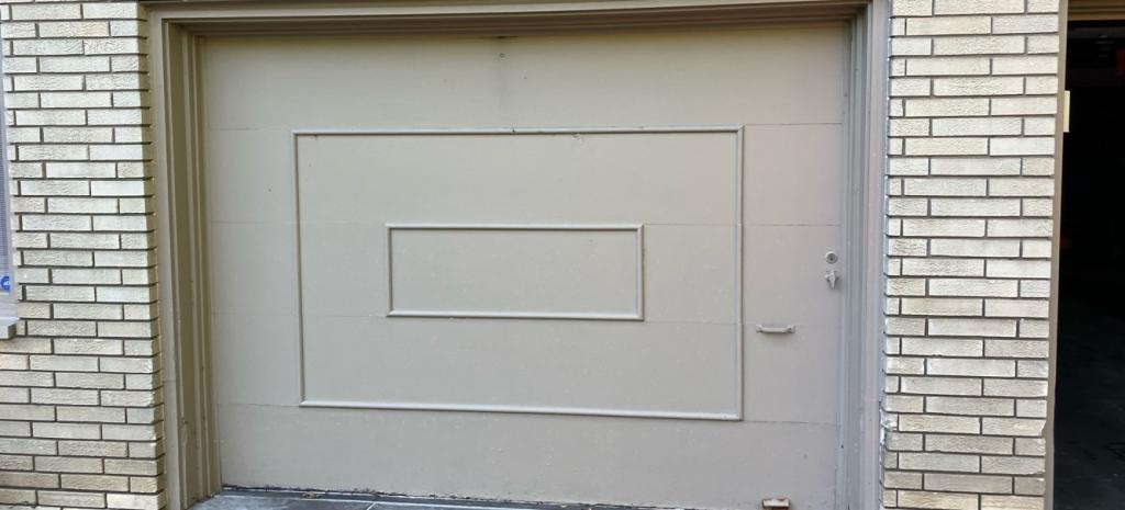 Garage Door Opener Repair Beatrice, NE