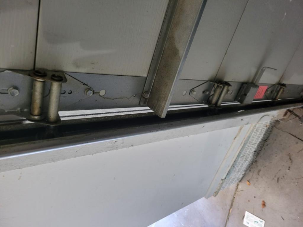 Garage Door Repair Hickman NE