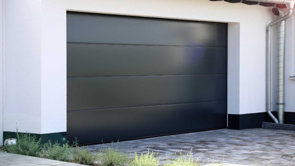 Garage-Door-Repair-Houston-TX-4-1024x576