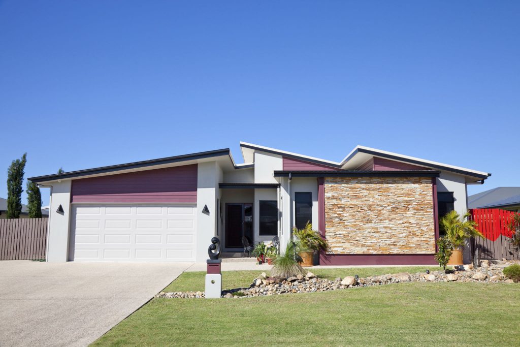 Best-Garage-Door-Repair-Columbus-NE