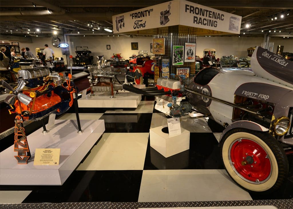 Museum-of-American-Speed