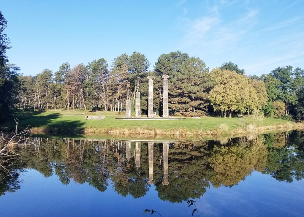 Pioneers-Park-Nature-Center