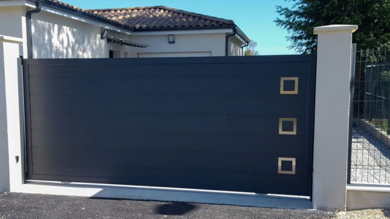 garage door maintenance