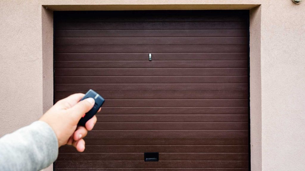 Garage-Door-Repair-Houston-TX