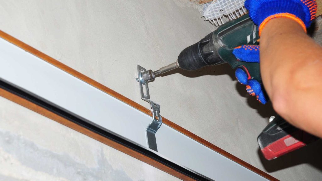 Garage-Door-Repair-Houston-TX