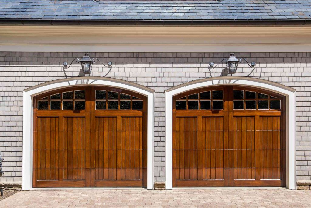 TITAN GARAGE DOORS LINCOLN NEBRASKA  Garage door repair, Garage door repair near me, Garage door repair, Overhead garage door repair, Garage door service, Garage door installation, Garage door opener repair, Garage door opener installation, Garage door spring repair, Garage door spring installation, Emergency garage door repair, 24 hour garage door repair, Commercial garage door repair, New garage door, Custom garage door