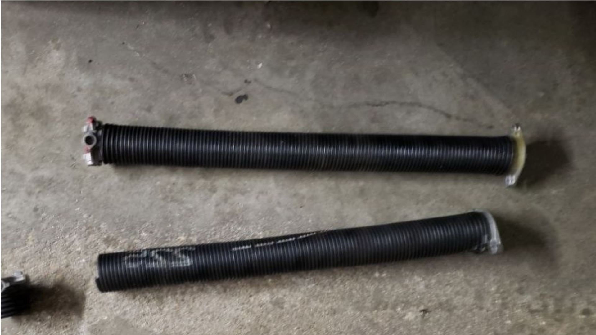 Garage Spring Repair Columbus, NE