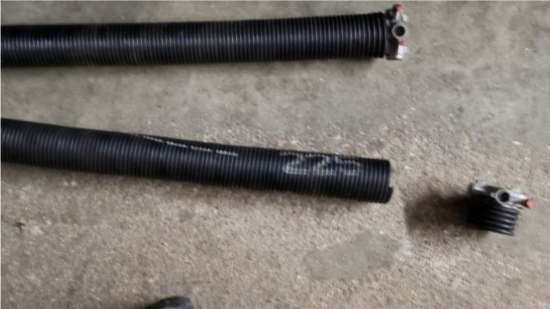 Garage Spring Repair Columbus, NE