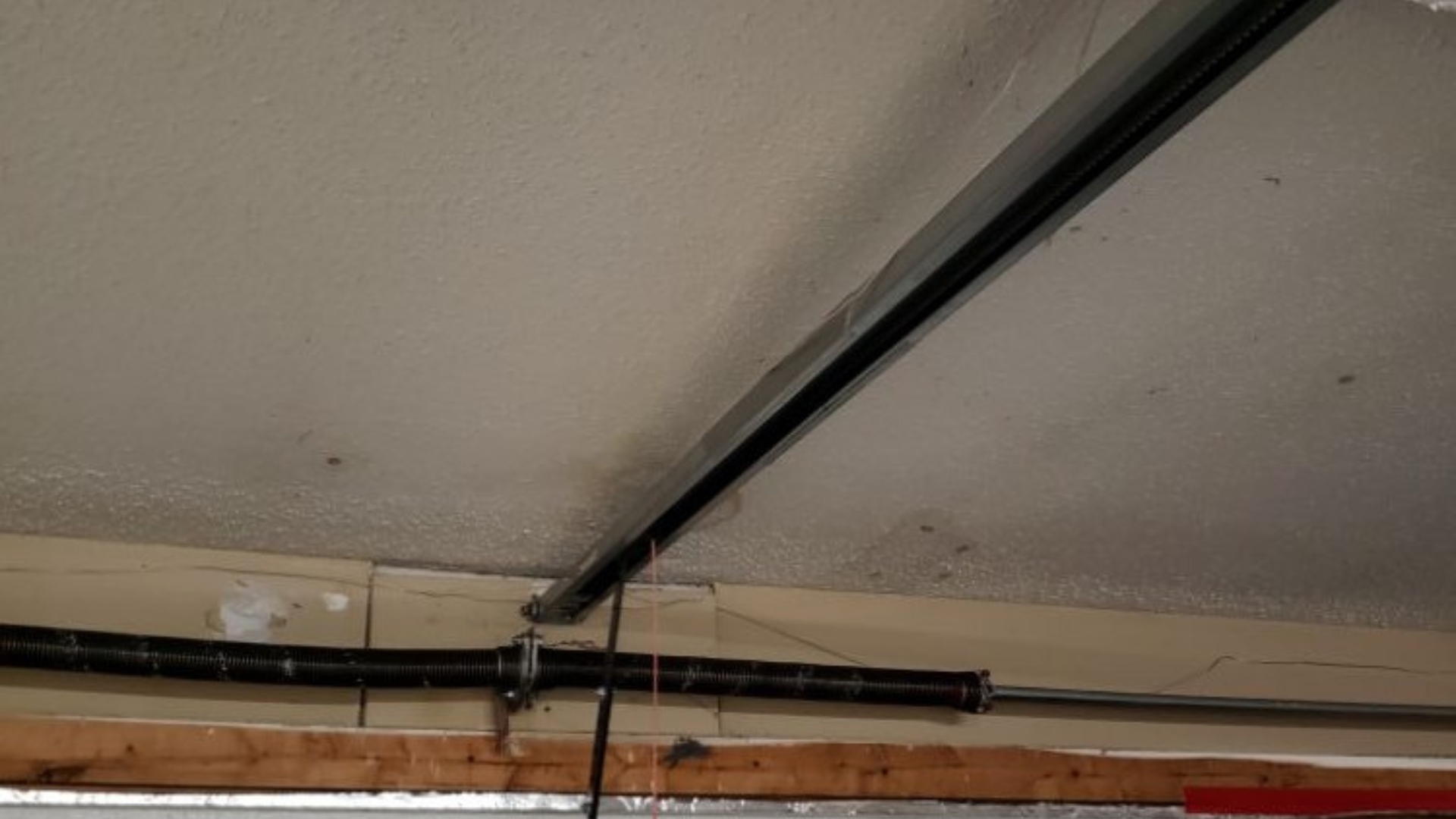 Garage Spring Repair Columbus, NE