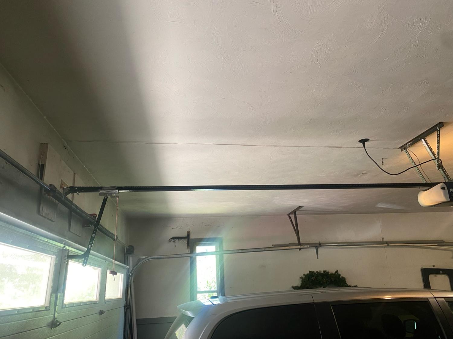 garage door service garage door spring replacement Garage Door Maintenance garage door opener repair garage door repair Garage Door Opener Repair Idora St. La Vista, NE