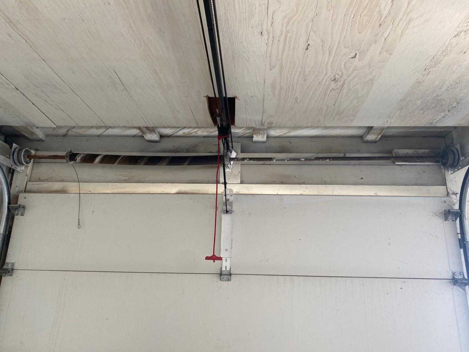 garage door opener repair garage door repair garage door service garage door spring replacement Garage Door Maintenance Garage Door Maintenance 31st St, Columbus, NE