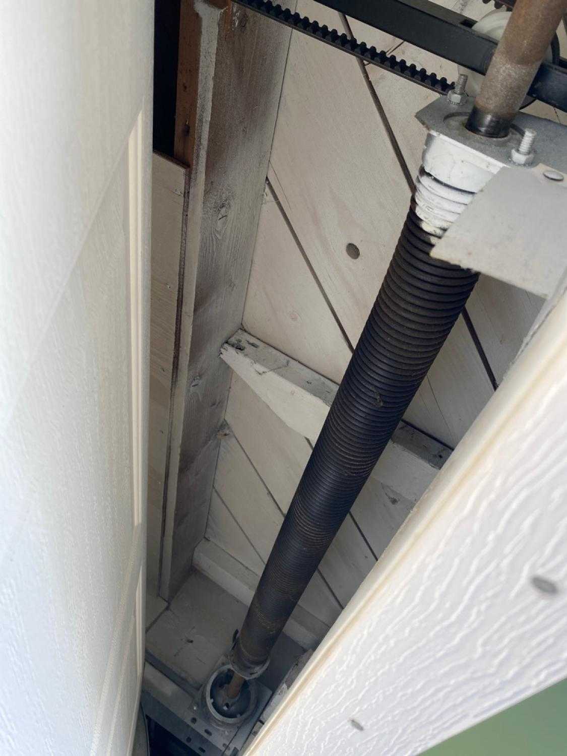 garage door repair garage door service garage door spring replacement Garage Door Maintenance garage door opener repair Garage Door Maintenance 31st St, Columbus, NE