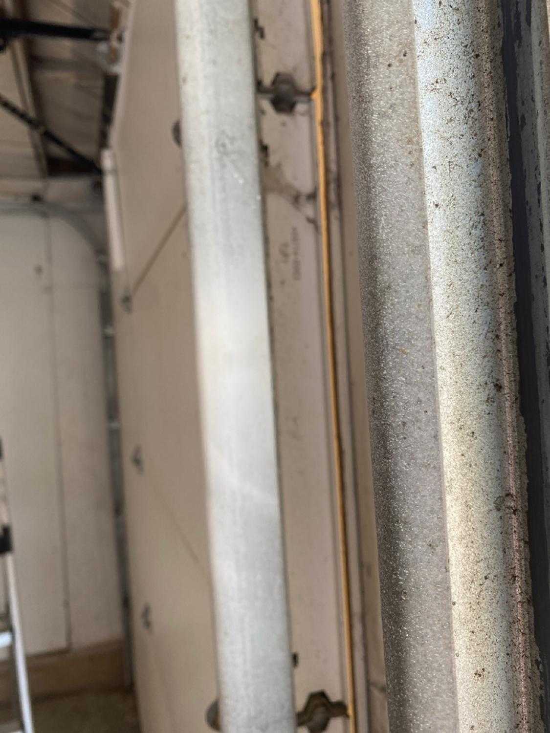 garage door service garage door spring replacement Garage Door Maintenance garage door opener repair garage door repair Garage Door Maintenance 31st St, Columbus, NE