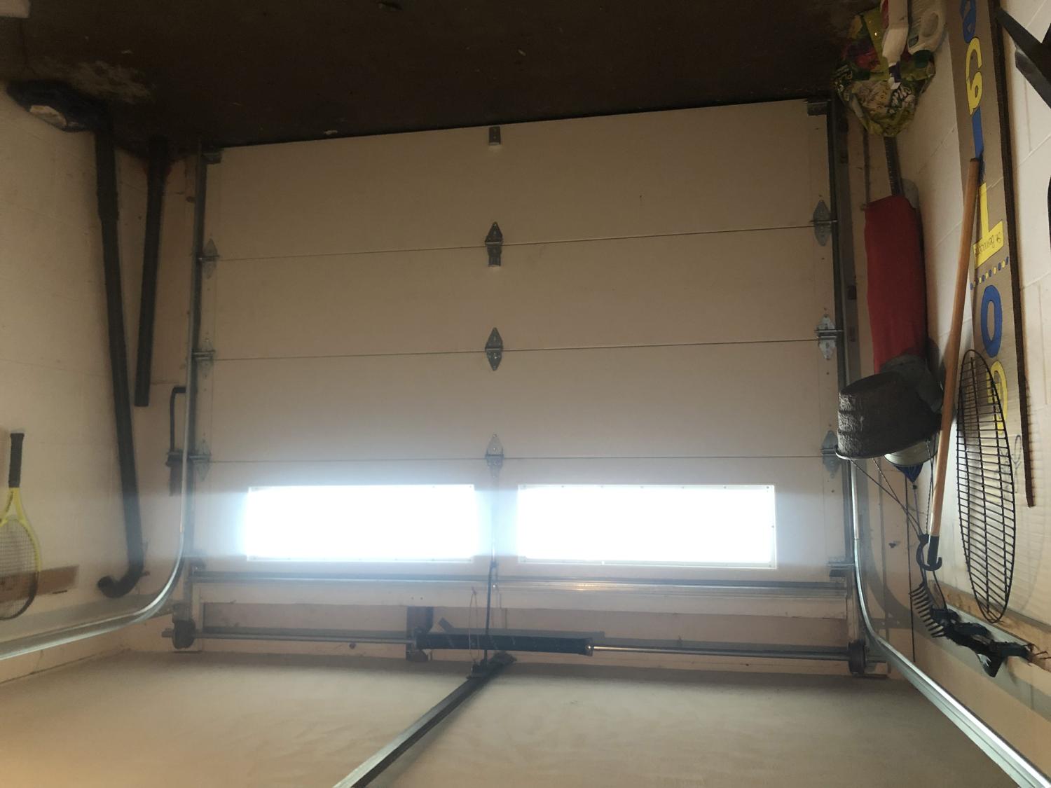 cost to replace garage door garage door installation garage door installation near me New Garage Door Installation new garage door replacement New Garage Door Installation Madison St, Bennet