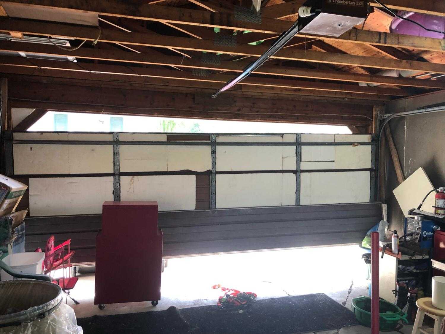 new garage door replacement garage door installation near me Garage Door Replacement garage opener installers near me New Garage Door Installation Garage Door Installation Everett St, Lincoln, NE
