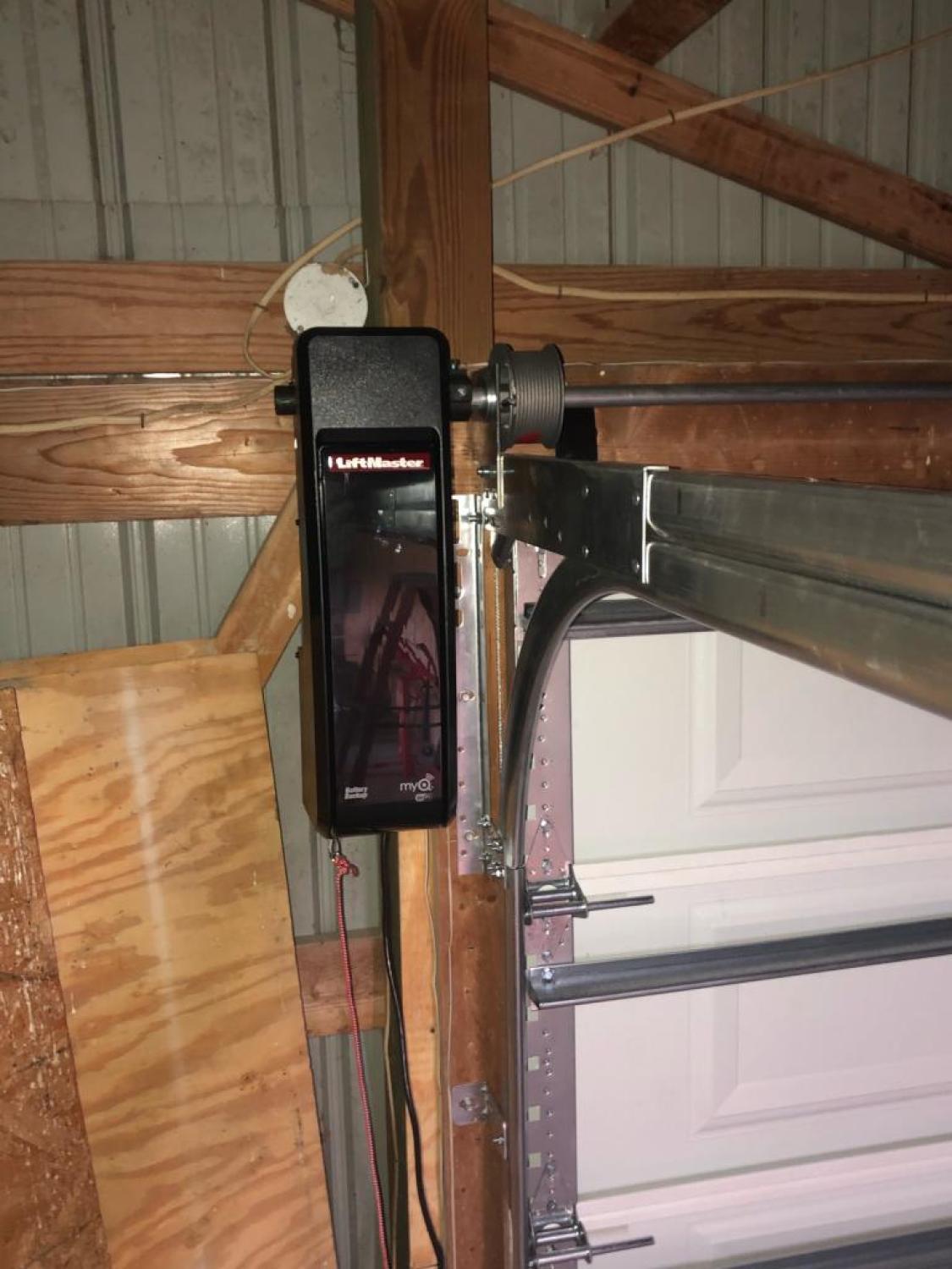 garage opener installers near me jackshaft garage opener garage door opener bracket Garage Door Opener Installation garage door opener repair garage door service Garage Door Opener Installation 5th Ave, Plattsmouth