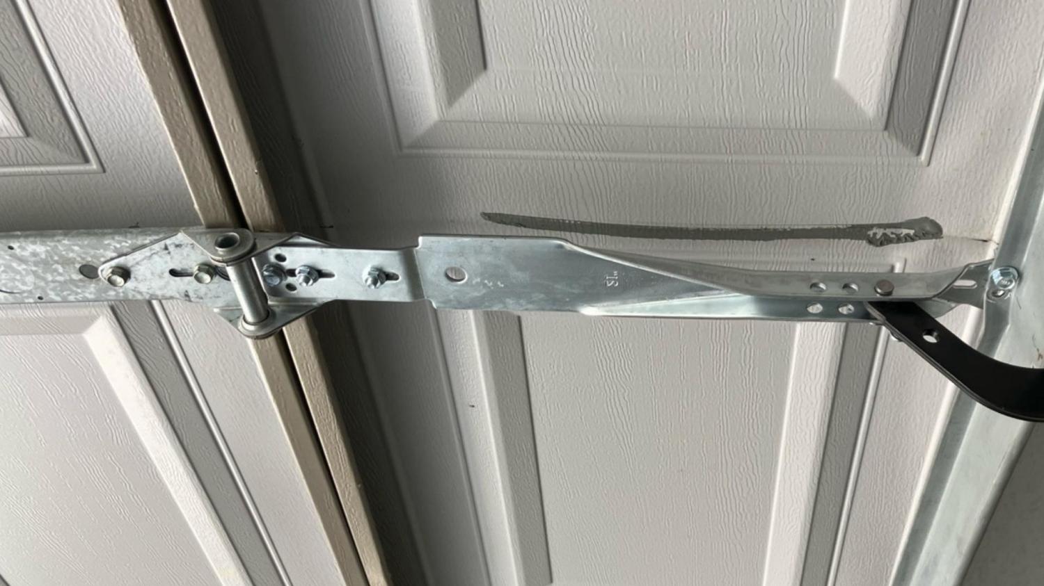 garage door opener repair garage door repair garage door repair near me broken torsion spring garage door opener bracket Garage Door Repair 13th St, Beatrice NE