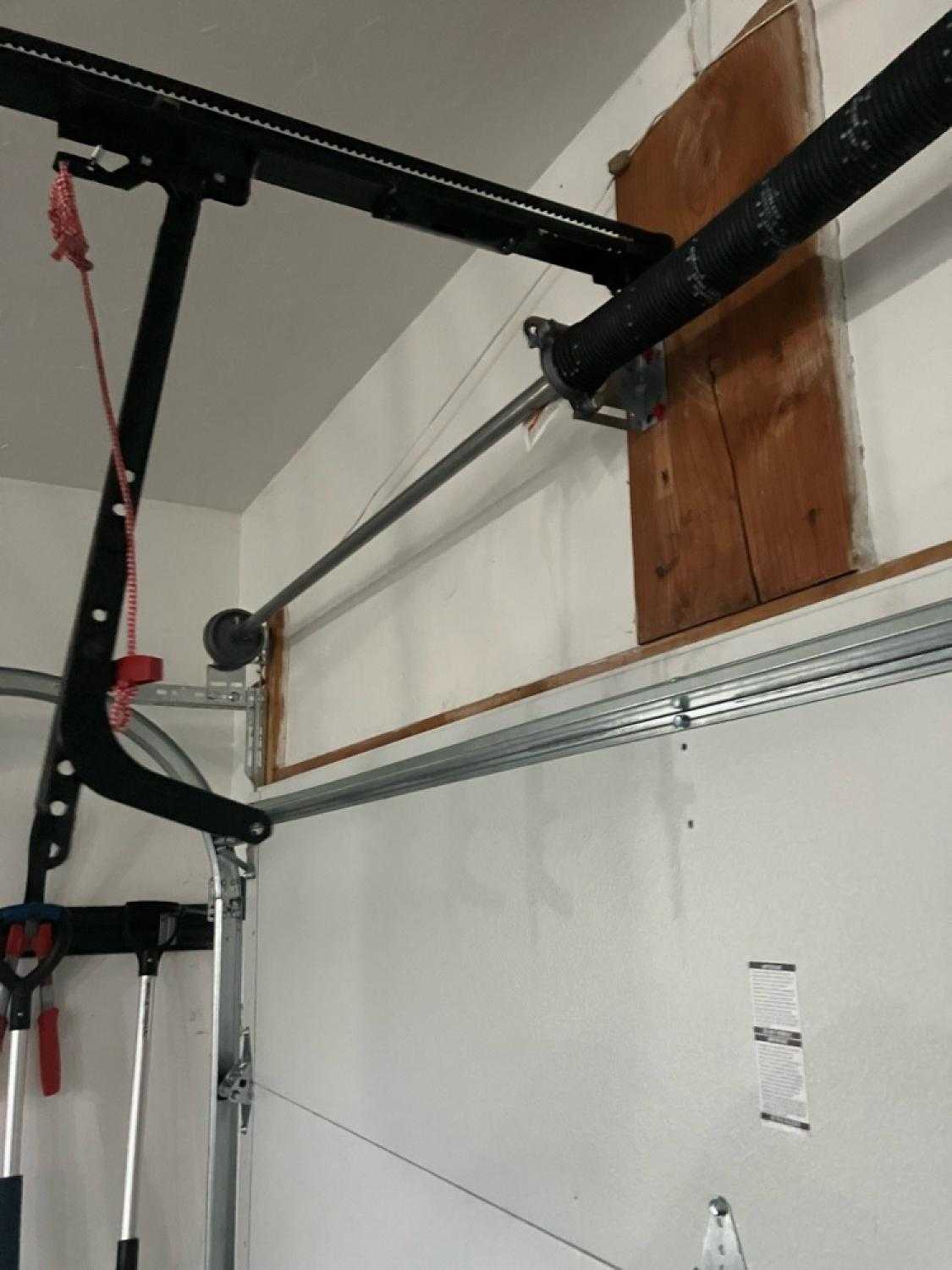 garage door repair near me garage door service garage door opener bracket garage door opener repair garage door repair Garage Door Repair Jamestown St, Waverly, NE