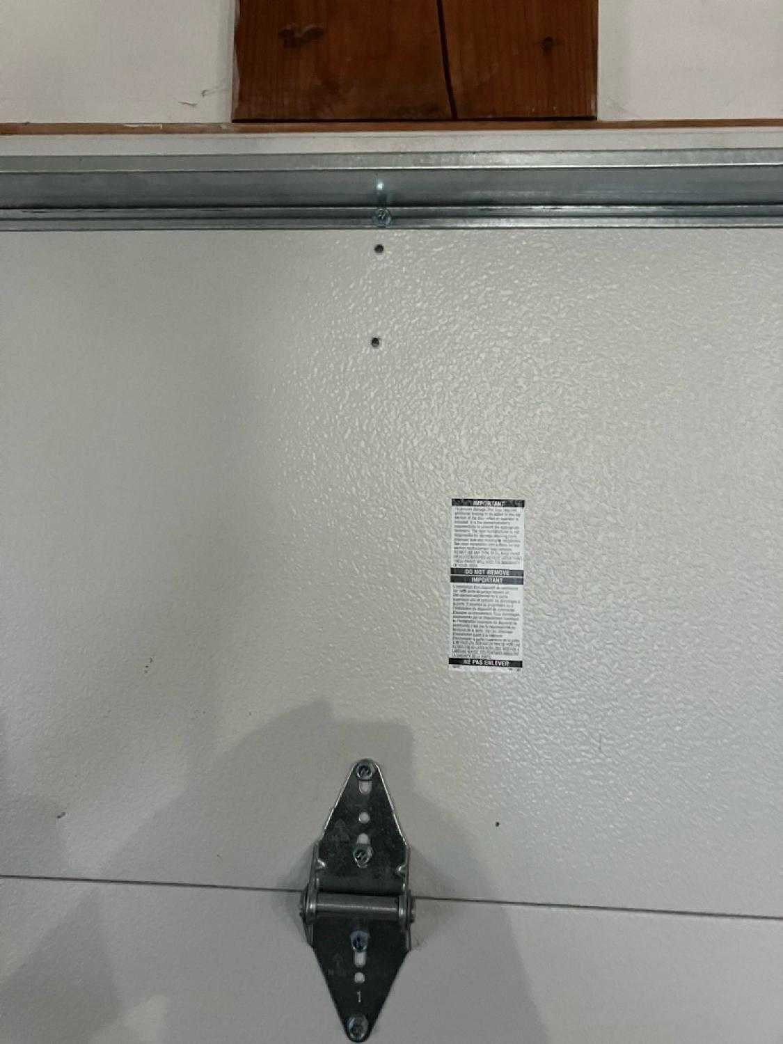 garage door service garage door opener bracket garage door opener repair garage door repair garage door repair near me Garage Door Repair Jamestown St, Waverly, NE