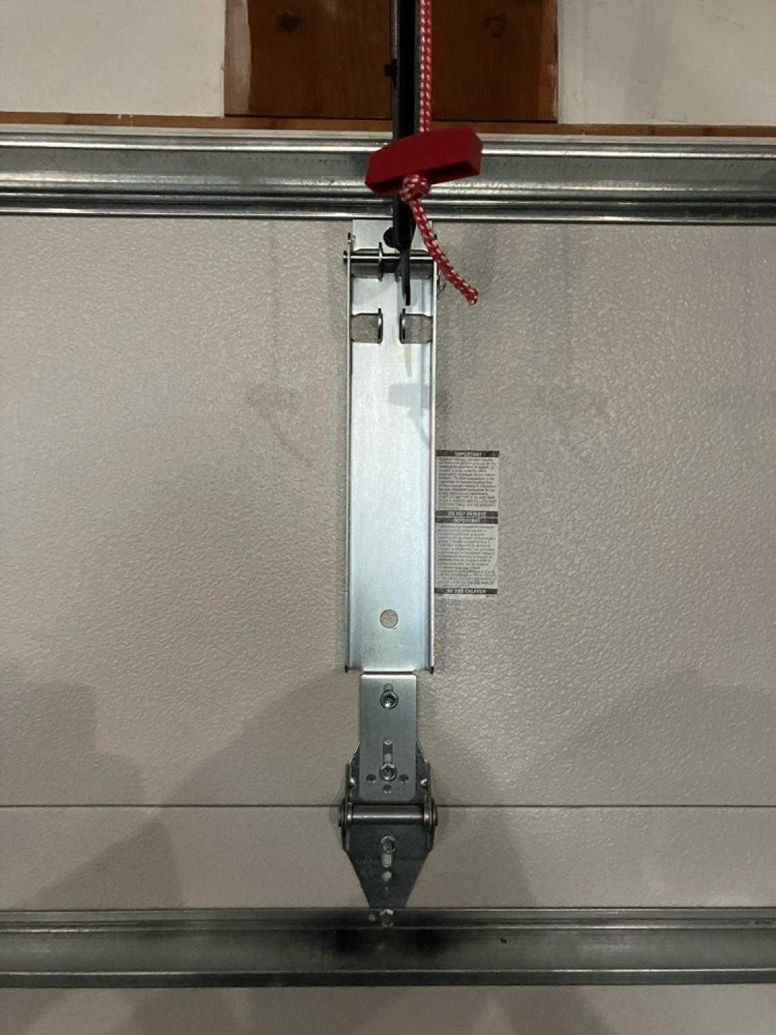 garage door repair garage door repair near me garage door service garage door opener bracket garage door opener repair Garage Door Repair Jamestown St, Waverly, NE