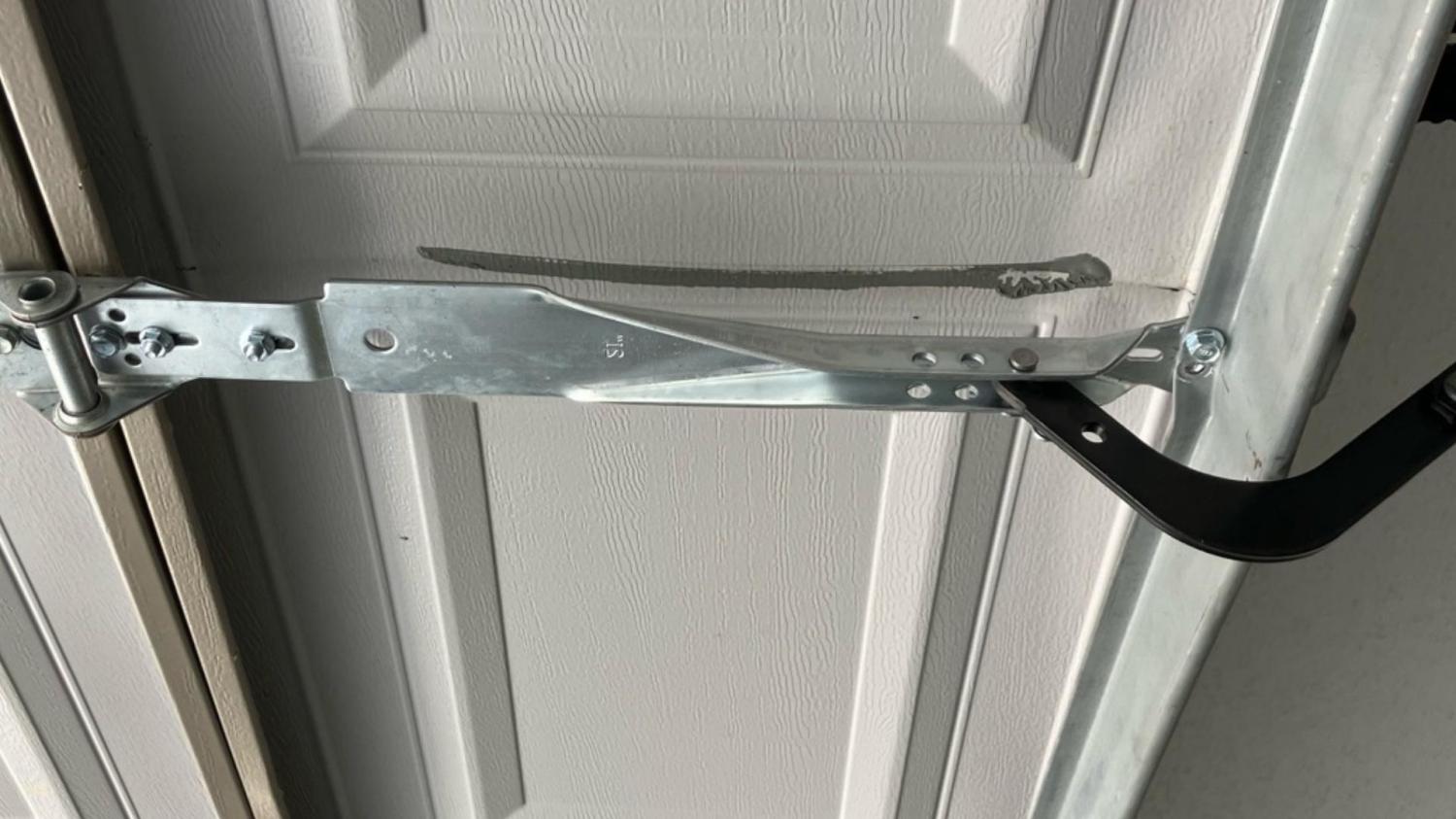 garage door repair garage door repair near me broken torsion spring garage door opener bracket garage door opener repair Garage Door Repair 13th St, Beatrice NE