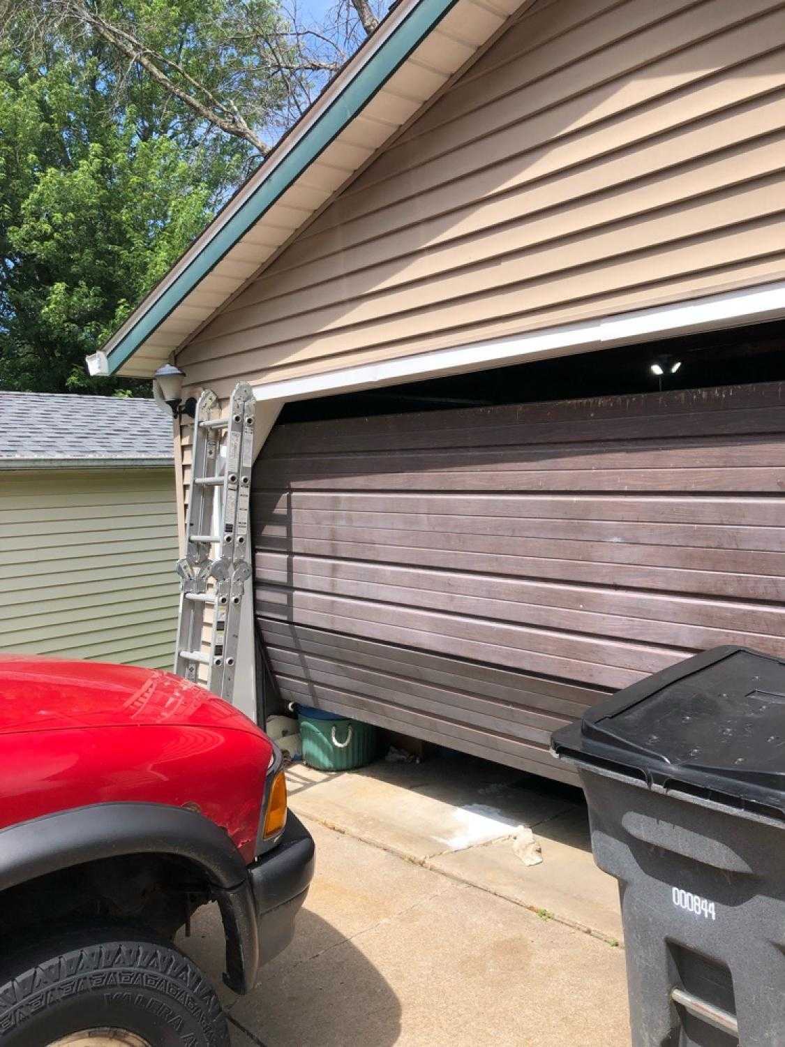 garage door installation near me Garage Door Replacement garage opener installers near me New Garage Door Installation new garage door replacement Garage Door Installation Everett St, Lincoln, NE