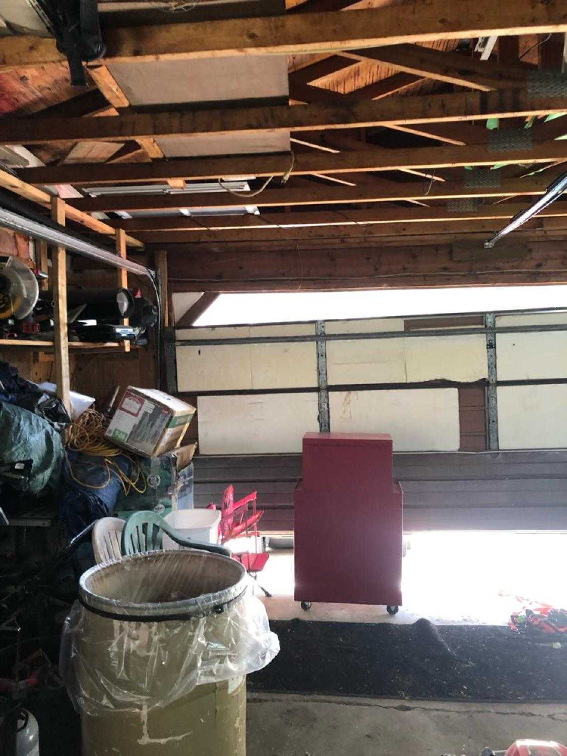New Garage Door Installation new garage door replacement garage door installation near me Garage Door Replacement garage opener installers near me Garage Door Installation Everett St, Lincoln, NE