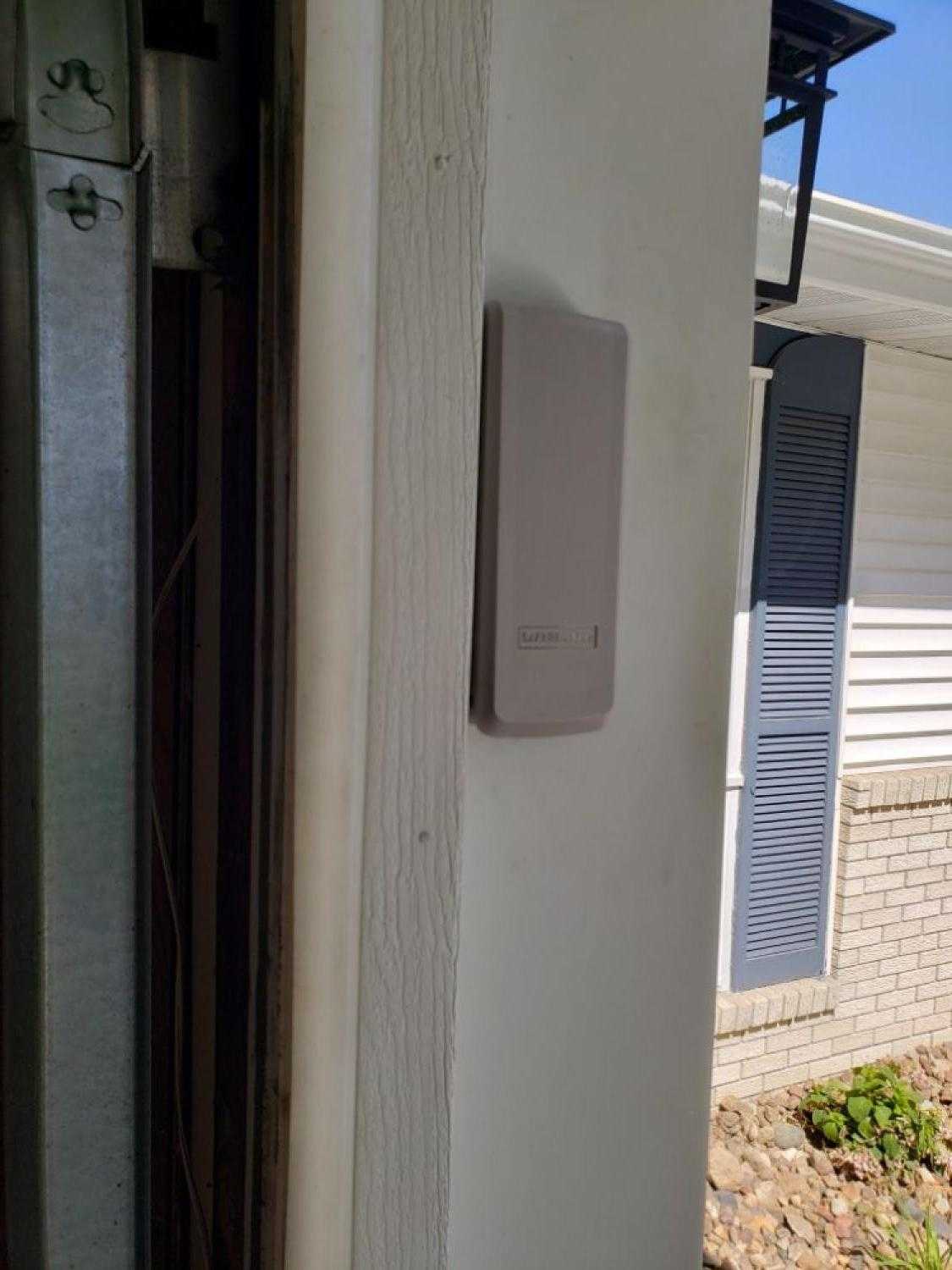garage door opener repair garage door repair garage door repair near me garage door service Garage Door Maintenance Garage Door Opener Repair N Hayes St, Beatrice, NE