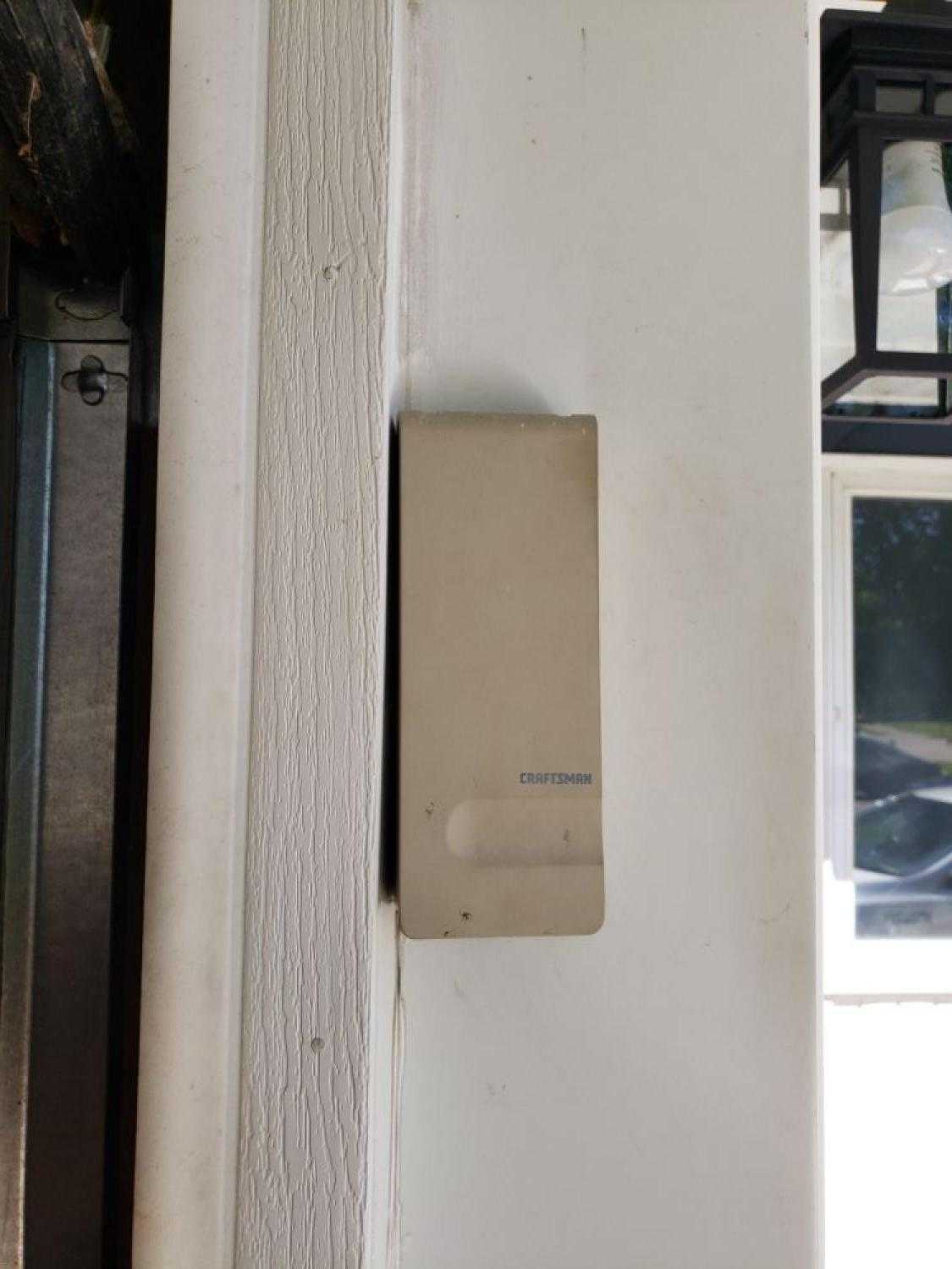 garage door repair near me garage door service Garage Door Maintenance garage door opener repair garage door repair Garage Door Opener Repair N Hayes St, Beatrice, NE