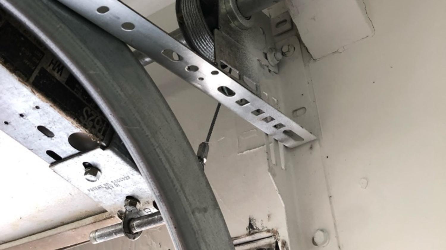 garage door repair near me garage door service emergency garage door service garage door cable garage door repair Garage Door Repair Hackberry St, Bennet, NE